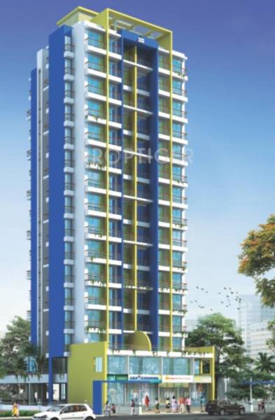 Images for Elevation of Shree Ramtanu Shree Ganesh