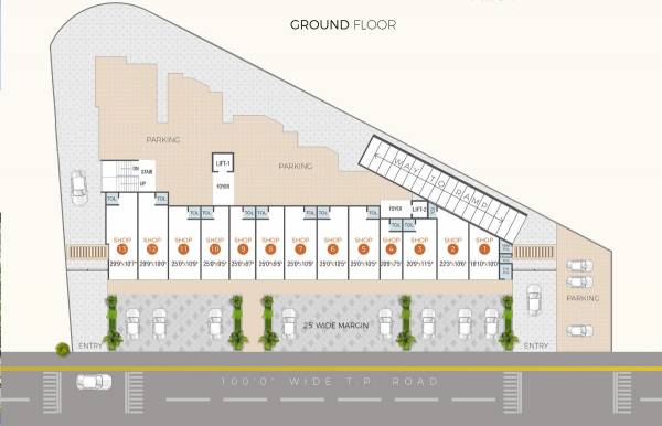 Images for clusterPlan