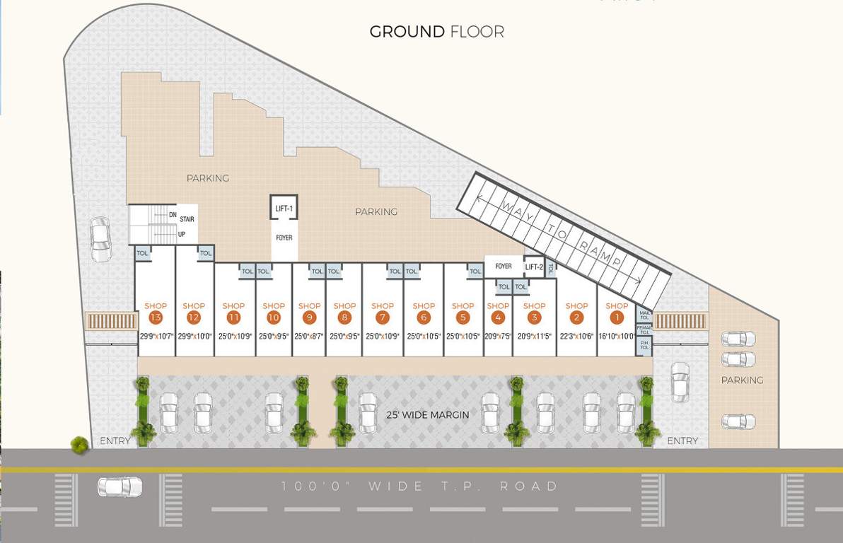 Images for clusterPlan