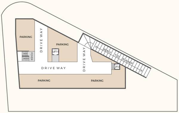 Images for clusterPlan