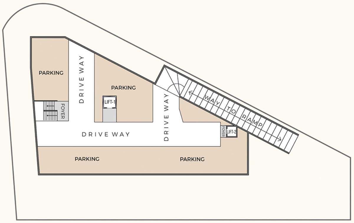 Images for clusterPlan
