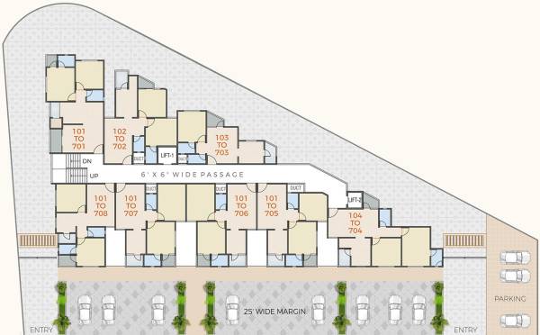 Images for clusterPlan