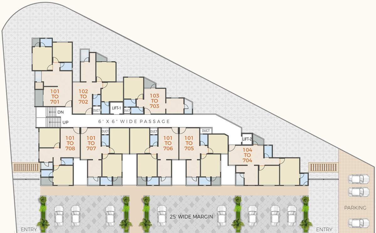 Images for clusterPlan