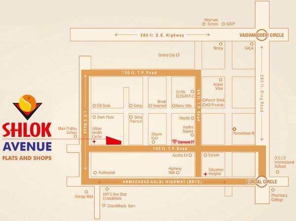 Images for locationPlan