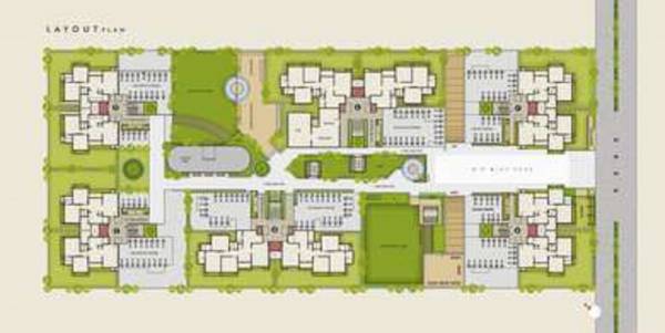 Images for layoutPlan harmony Images for layoutPlan