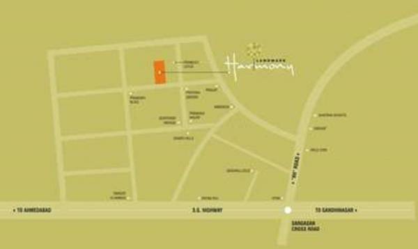 Images for locationPlan harmony Images for locationPlan