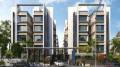 Landmark Prodevelopers Harmony