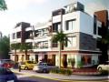 Param Group Pune 22