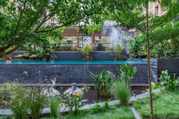  z-plus Swimming Pool