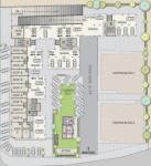 Images for Cluster Plan of Karnavati Nagar