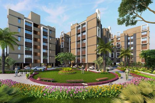  capitol-flora-and-capitol-icon-2 Images for Elevation of Kalp Capitol Flora