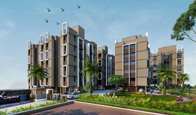  capitol-flora-and-capitol-icon-2 Images for Elevation of Kalp Capitol Flora