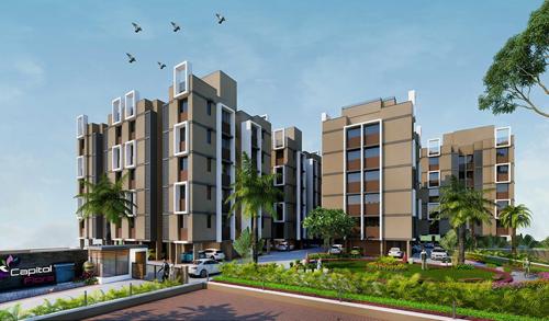  capitol-flora-and-capitol-icon-2 Images for Elevation of Kalp Capitol Flora