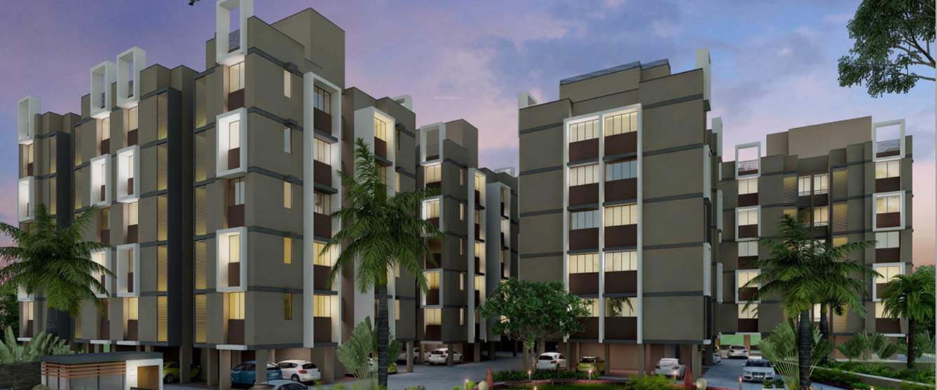  capitol flora and capitol icon 2 Images for Elevation of Kalp Capitol Flora