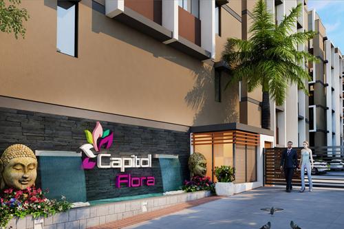  capitol-flora-and-capitol-icon-2 Images for Amenities of Kalp Capitol Flora