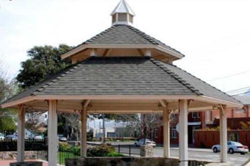  capitol-flora-and-capitol-icon-2 Images for Amenities of Kalp Capitol Flora