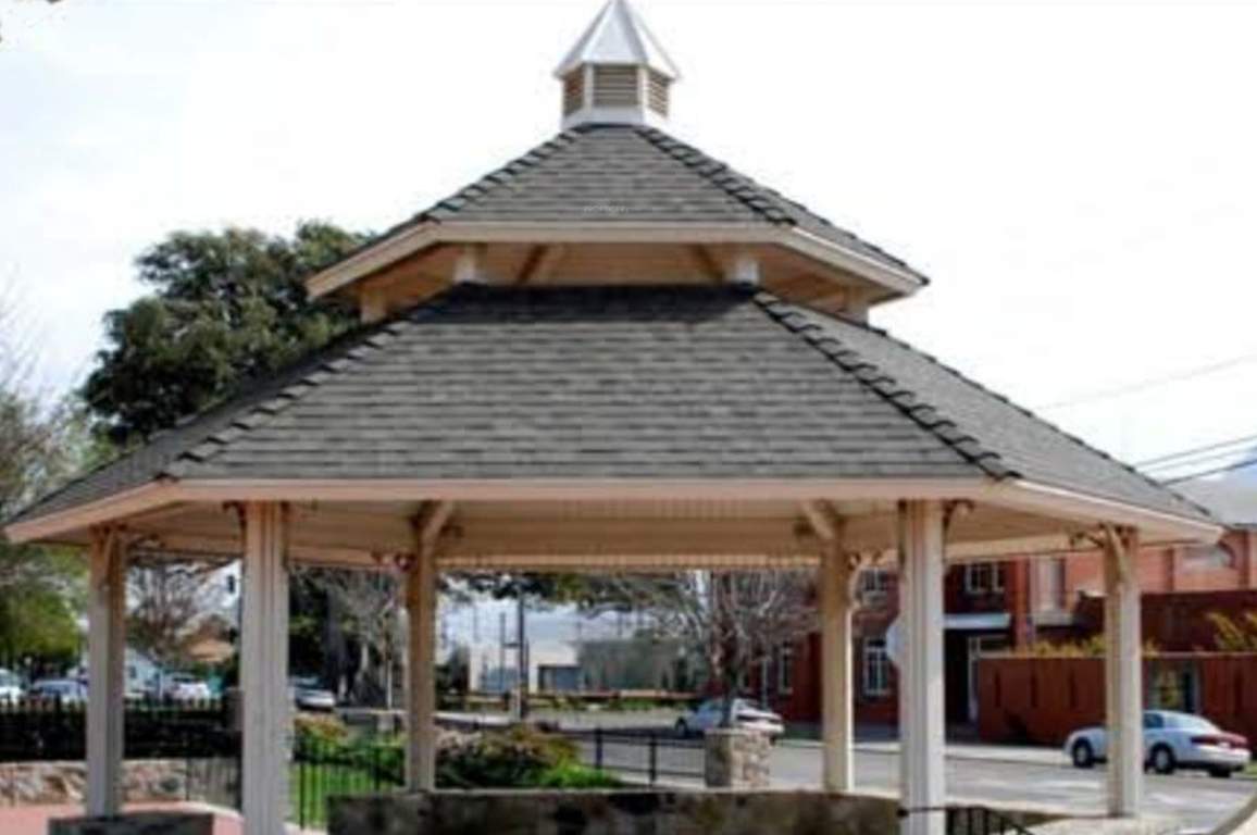  capitol flora and capitol icon 2 Images for Amenities of Kalp Capitol Flora