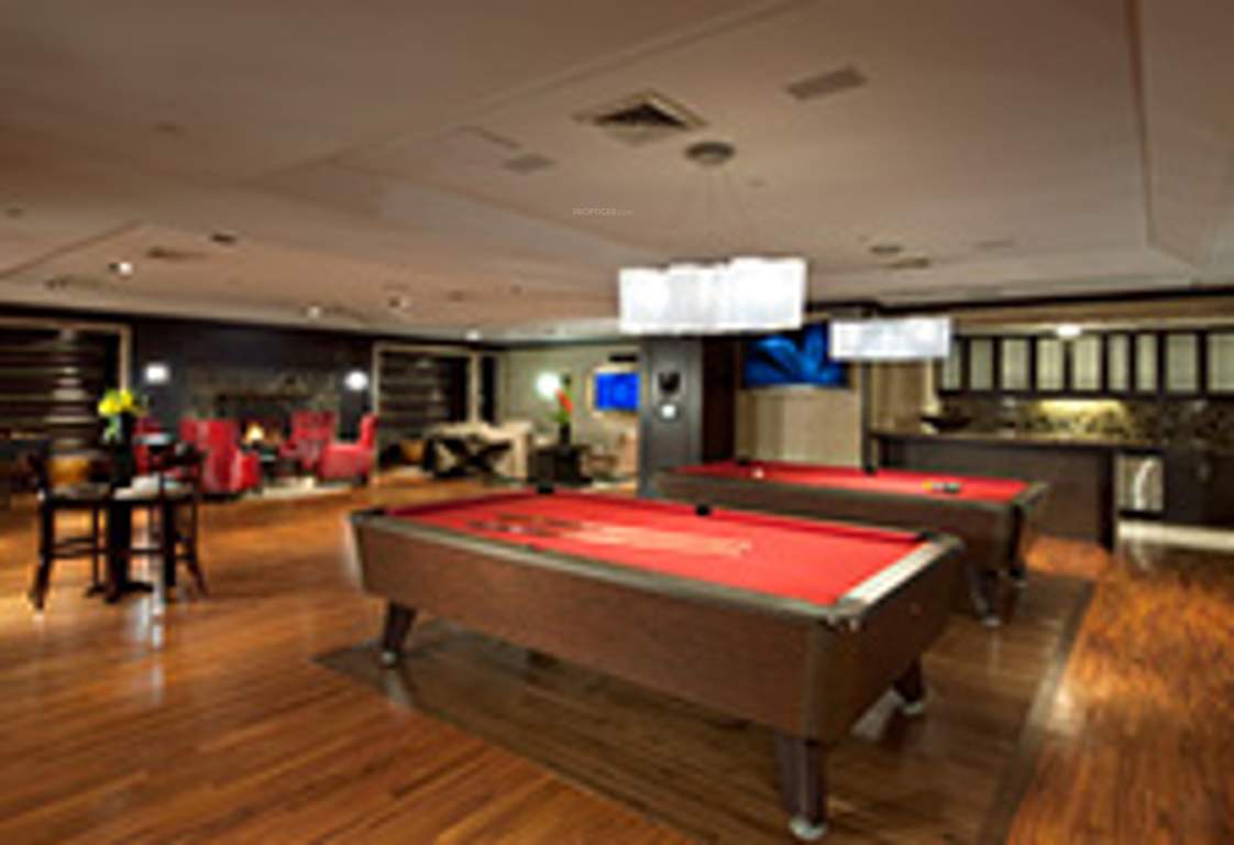  capitol flora and capitol icon 2 Images for Amenities of Kalp Capitol Flora