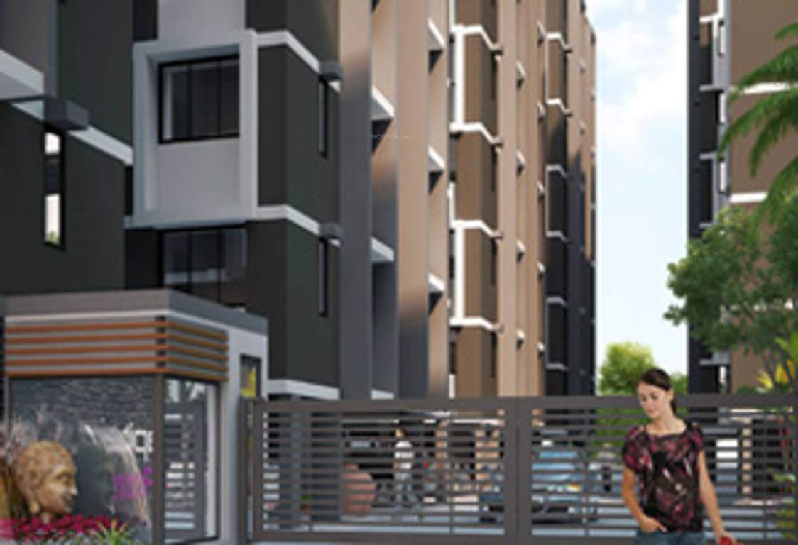  capitol flora and capitol icon 2 Images for Amenities of Kalp Capitol Flora