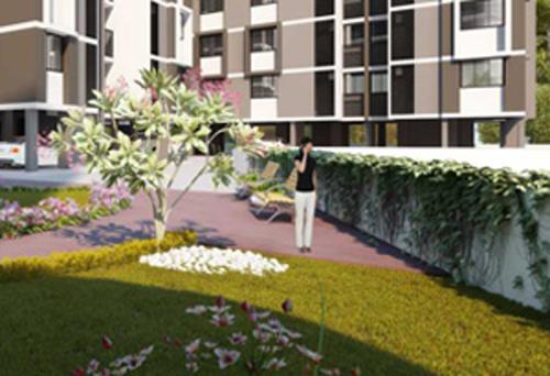  capitol-flora-and-capitol-icon-2 Images for Amenities of Kalp Capitol Flora