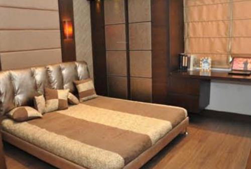  capitol-flora-and-capitol-icon-2 Images for Main Other of Kalp Capitol Flora