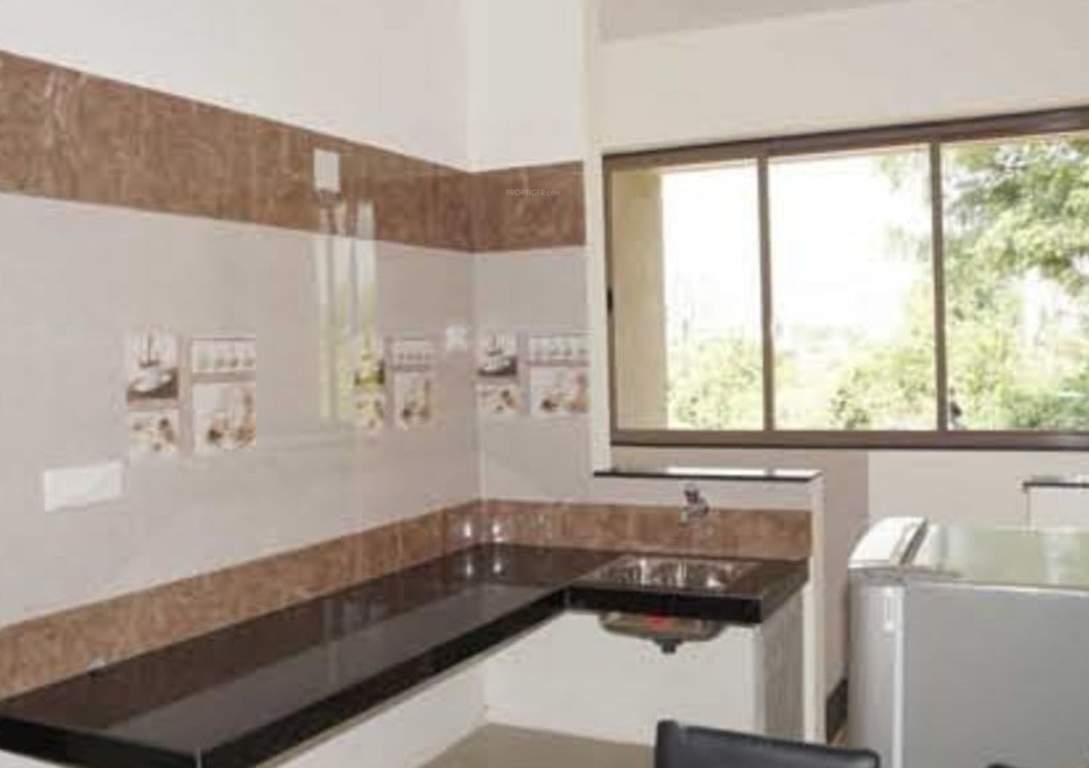  capitol flora and capitol icon 2 Images for Main Other of Kalp Capitol Flora