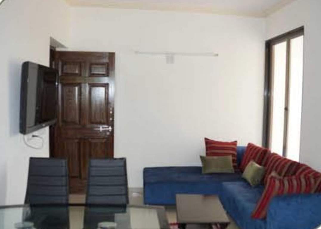  capitol flora and capitol icon 2 Images for Main Other of Kalp Capitol Flora