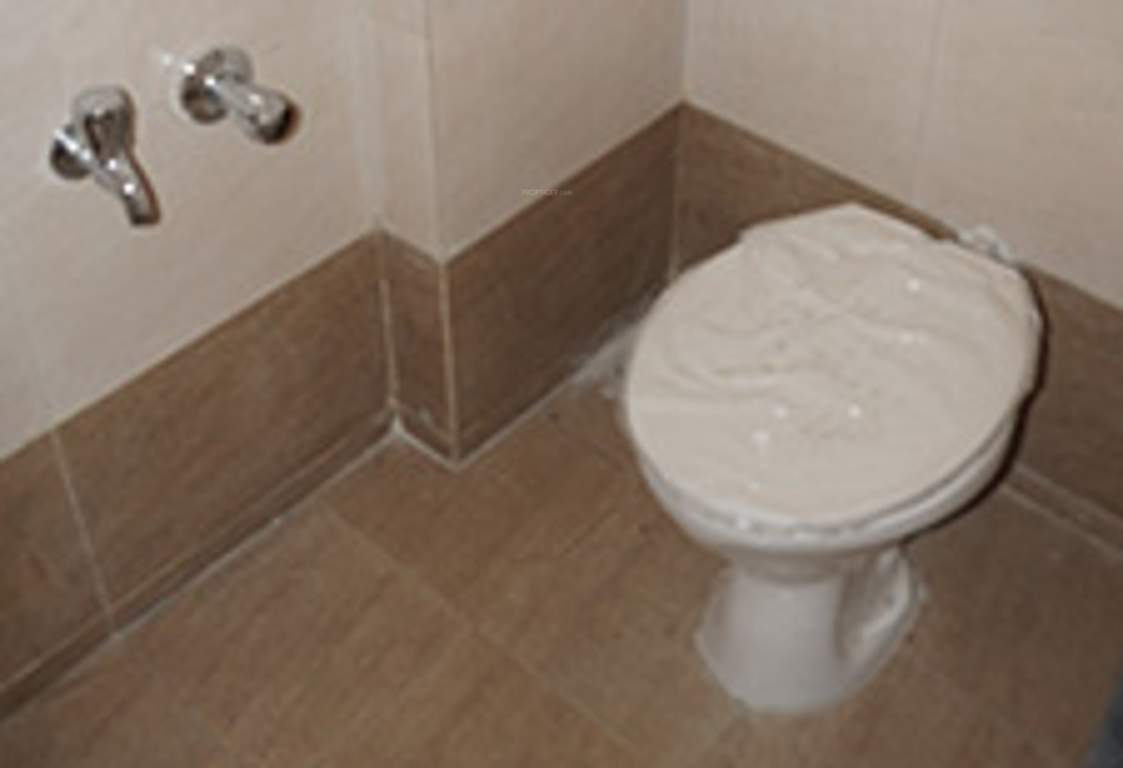  capitol flora and capitol icon 2 Images for Main Other of Kalp Capitol Flora