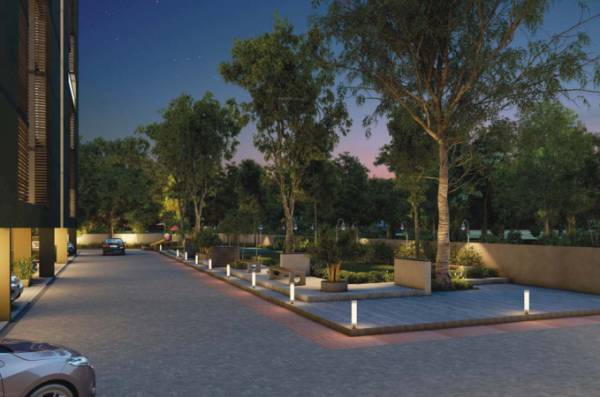 Others embassy Others