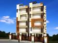 Dhathrika Builders And Developers Nidhi Enclave