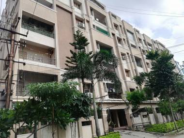 Images for Elevation of Swaraj Himagiri Heights Images for Elevation of Swaraj Himagiri Heights