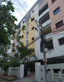 Images for Elevation of Swaraj Gayathri Palace Images for Elevation of Swaraj Gayathri Palace