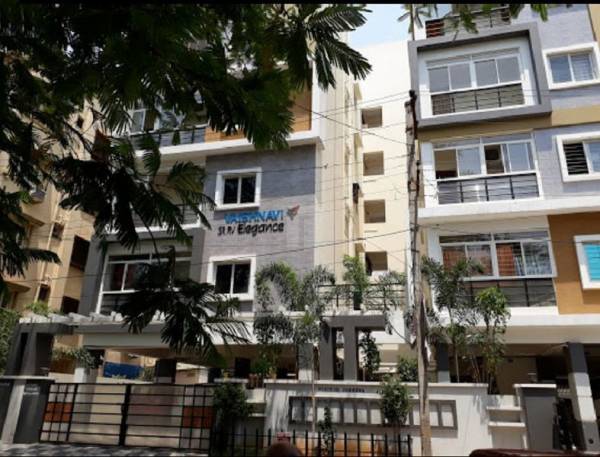 Elevation elegance Elevation