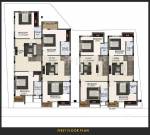 Images for Cluster Plan of Kay Lakshya