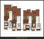 Images for Cluster Plan of Kay Lakshya