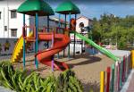  jains-sadguru-heights Children's play area