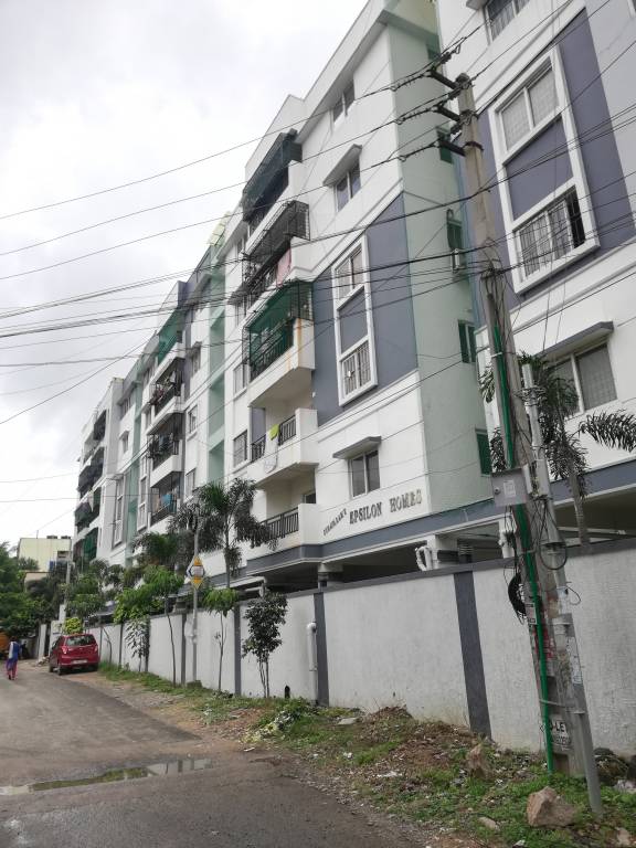 Images for Project Images for Project