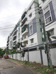 Elevation epsilon-apartments Elevation