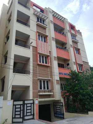 Images for Project Images for Project