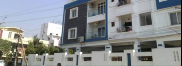  elite-residency Elevation