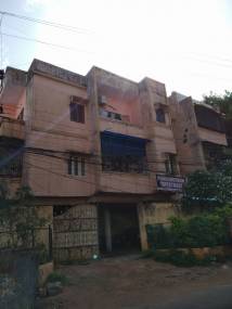 Elevation purushotham-residency Elevation