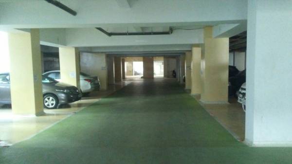  neeladri Car Parking