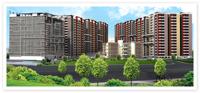 SatyaVani Ushodayam Green Homes