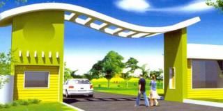 Project Image Project Image