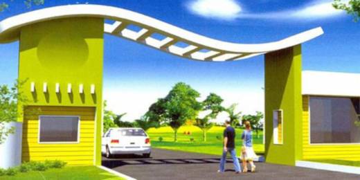 royal-county Elevation Elevation