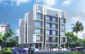 Mangalmurti Developers Twinkle Residency