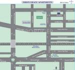 Images for Location Plan of Firm Grace Apartments Images for Location Plan of Firm Grace Apartments