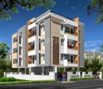 Images for Elevation of Firm Grace Apartments Images for Elevation of Firm Grace Apartments