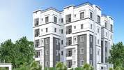 Sai Vihar