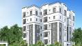 NVC Homes Sai Vihar